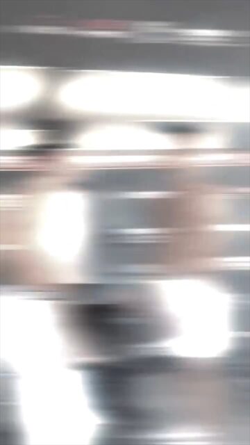 TOMORROW!! @furyfighting @escapade2001houston