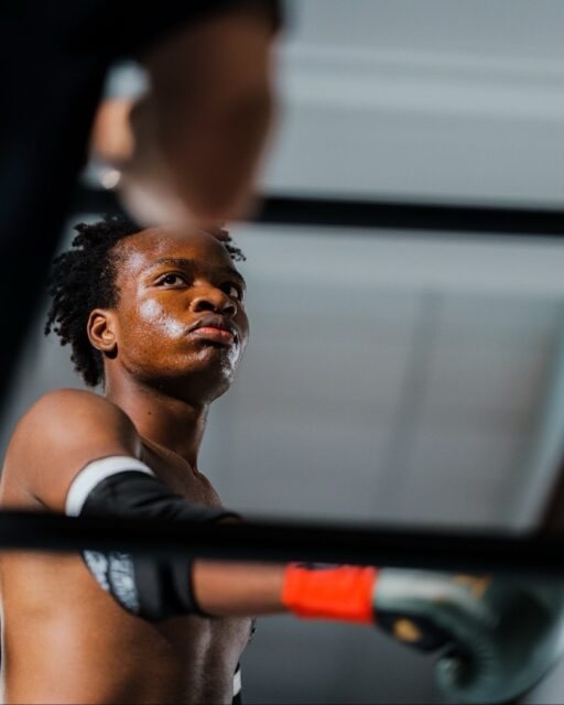 We're about to check some people
@christiansunnyshine