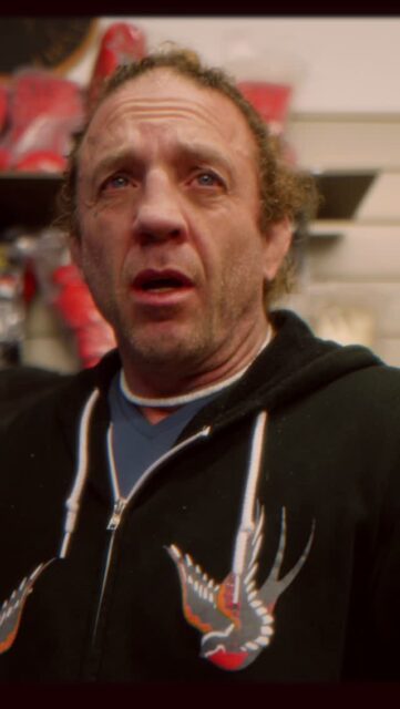 Claws Wednesday!! Sorry people