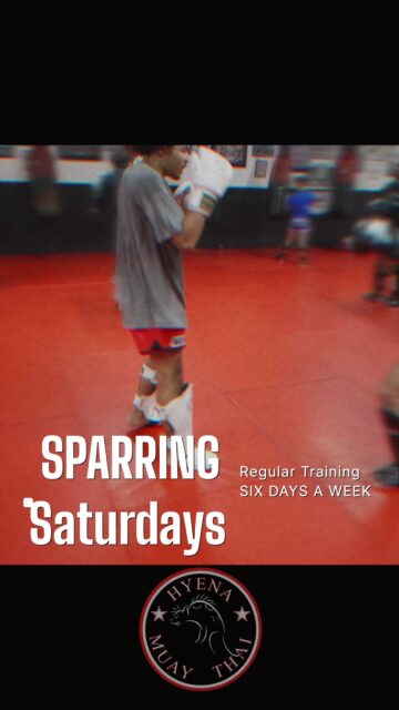 What a good weekend!!