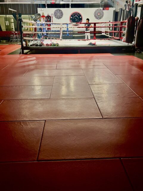 @furyfighting this Sunday!!
@prodigy_b.grapples 
@ufcfightpass